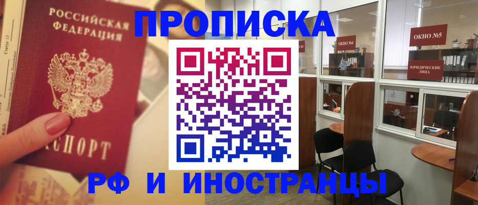 временная регистрация собственник в Московской области